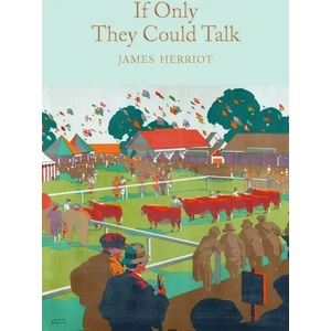 If Only They Could Talk (ISBN: 9781509824892)