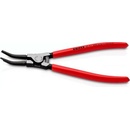 Knipex 4521200