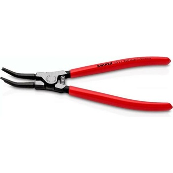 Knipex 4521200