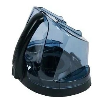 Rowenta RS-RT4266