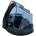 Rowenta RS-RT4266