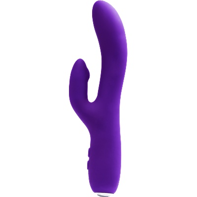 ostatní VeDO ROCKIE INTO YOU INDIGO