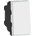 Legrand 077000L