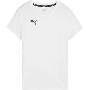 PUMA Teamgoal 23 casuals tee w m - sportisimo - 50,75 лв