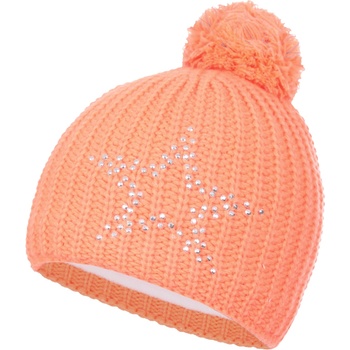 Image 1 of ICEPEAK Зимна шапка marja jr