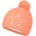 ICEPEAK Зимна шапка marja jr