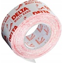 Delta Opravná páska 60 mm x 25 m