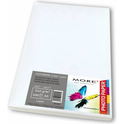 ARMOR A3 210g 100ks