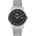 Lee Cooper LC06442.350