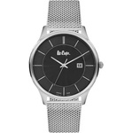 Lee Cooper LC06442.350 Часовници