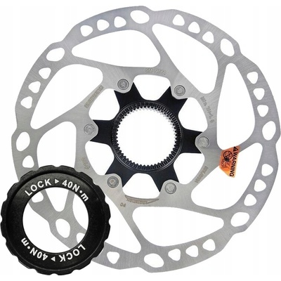 Shimano ESMRT64SXSC(1) 160 mm 6"