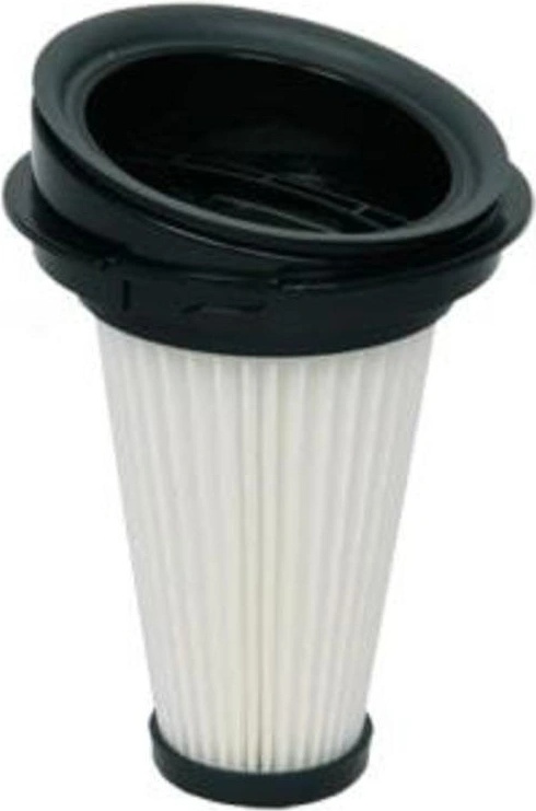 Rowenta ZR005202