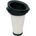 Rowenta ZR005202