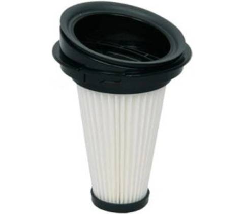 Rowenta ZR005202