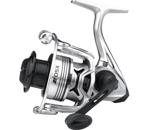 SPRO DSX 3000