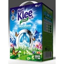 Prášky na praní Klee Universal 10 kg