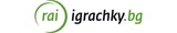 Logo RaiiGrachky.bg