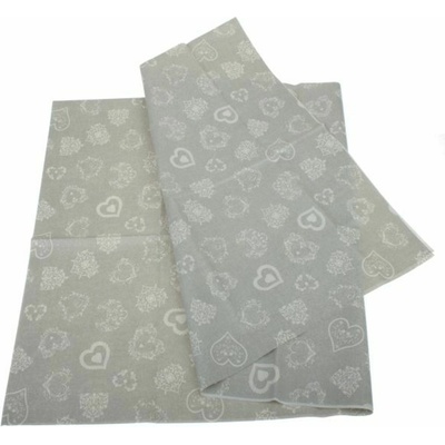 Casa de Engel PVC покривка за маса, 0/25 Casa de Engel | Lilav | Home | UNI