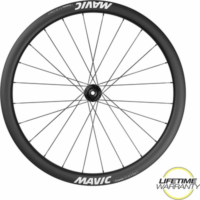 Mavic COSMIC S 42 Disc