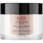 Codeage Maison Rouge NAD+ Face Cream [50 мл]