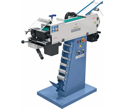 Bernardo KBR 100 x 2000 DUO