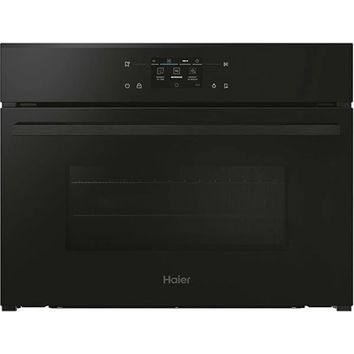 HAIER H4MWID49C6NQB