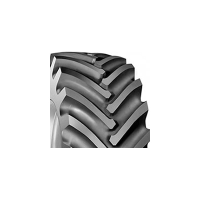 BKT TR 137 L-32 30,5 162A6 TL