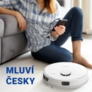 TESLA RoboStar iQ660