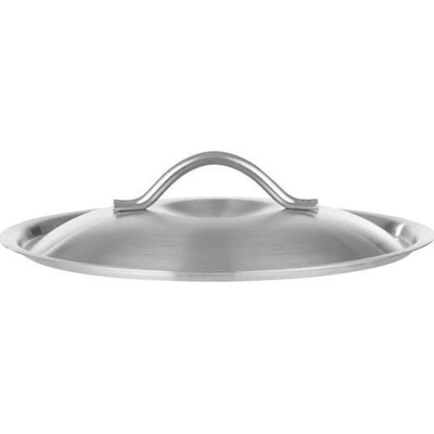 Chef de cuisine Víko na hrnec 450 mm