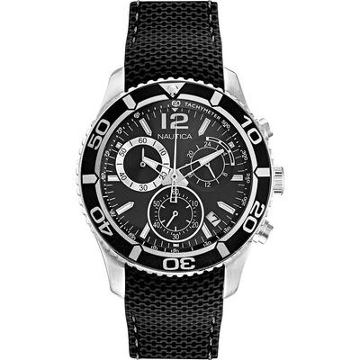 Nautica NAPLECR12