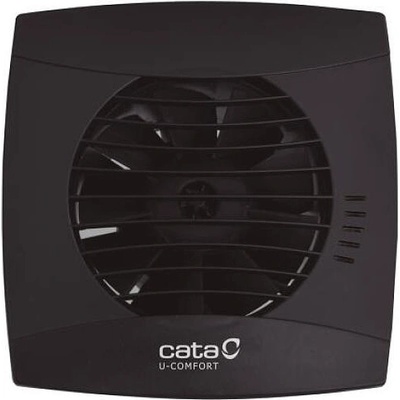 Cata UC-10 TH 01202200