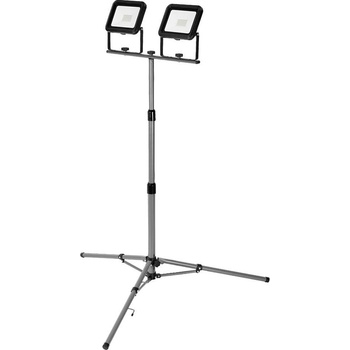 LEDVANCE 4058075831414