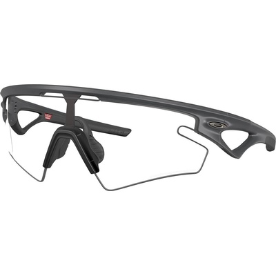 Oakley OO9499-12 (OO9499-12)