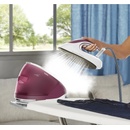 Tefal SV 9201 E0