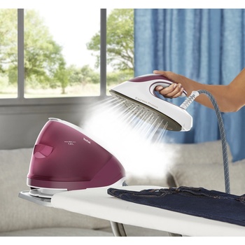 Tefal SV 9201 E0