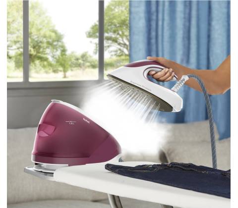 Tefal SV 9201 E0