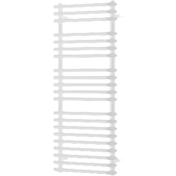 Mexen Akan 1080x500 mm 784W white (W121-1080-500-00-20)