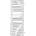 Mexen Akan 1080x500 mm 784W white (W121-1080-500-00-20)