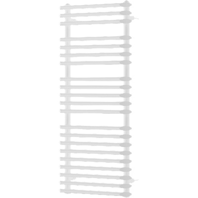 Mexen Akan 1080x500 mm 784W white (W121-1080-500-00-20)