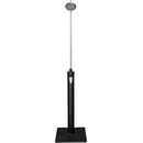 Image 1 of Bestway Solarflow 93798