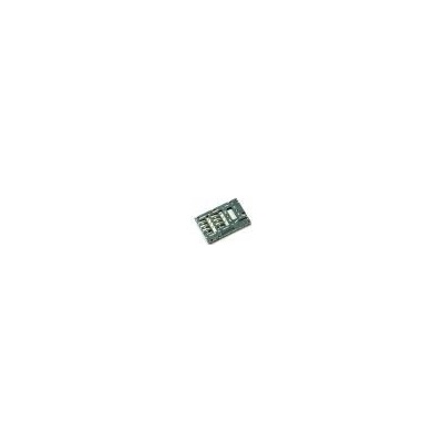 originální čtečka SIM karty Sony Ericsson ST15i, WT19i