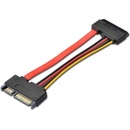 PremiumCord kfsa-22