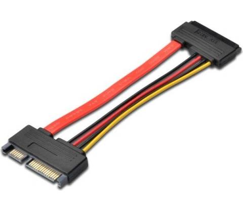 PremiumCord kfsa-22