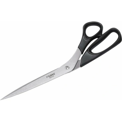 Nožnice DAHLE 26 cm Dahle