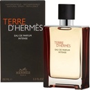 Hermès Terre D'Hermes (Intense) EDP 100 ml