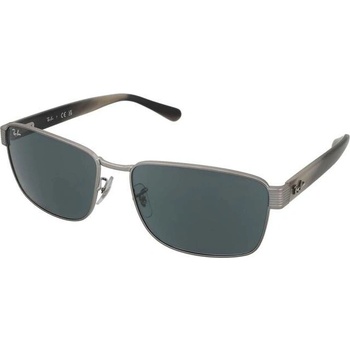 Ray-Ban RB 3750 004 R5