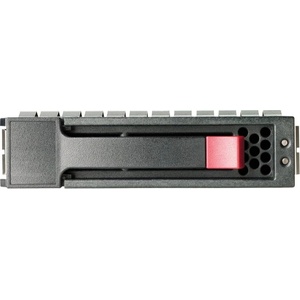 HP 2.4TB P13247-001