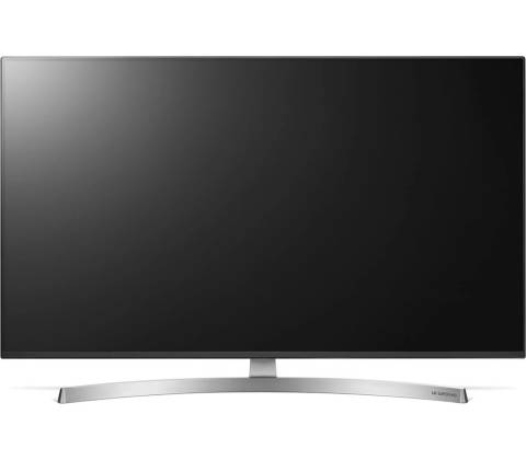 LG 49SK8500