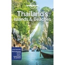 Thailands Islands & Beaches