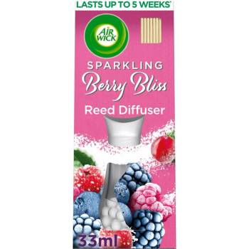 Air Wick Ароматизатор пръчици - Berry bliss (584)